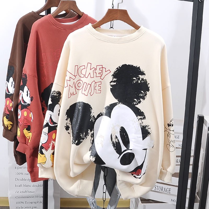 2020-Plus-Size-Thin-Spring-Autumn-Fashion-Women-s-Sweatshirt-Loose-Fit-Oversized-Large-Size-Women-1.jpg