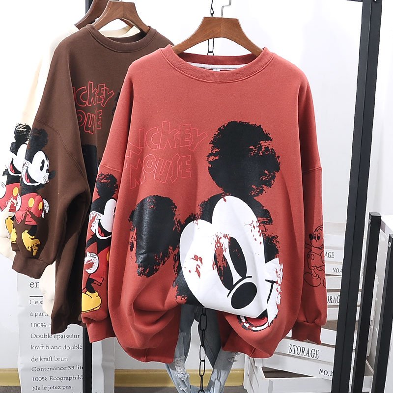 2020-Plus-Size-Thin-Spring-Autumn-Fashion-Women-s-Sweatshirt-Loose-Fit-Oversized-Large-Size-Women-2.jpg