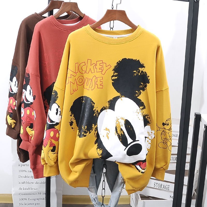 2020-Plus-Size-Thin-Spring-Autumn-Fashion-Women-s-Sweatshirt-Loose-Fit-Oversized-Large-Size-Women.jpg