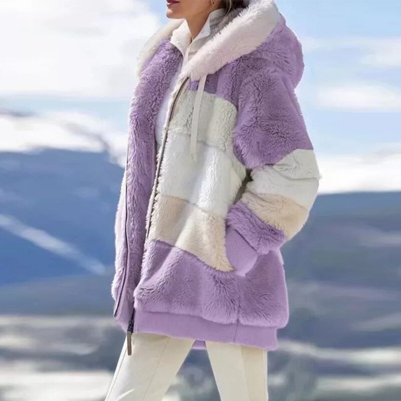 2021-New-Fashion-Winter-Women-Coat-Loose-Plush-Warm-Hooded-Jacket-Casual-Multicolor-Splicing-Zipper-Long-2.jpg