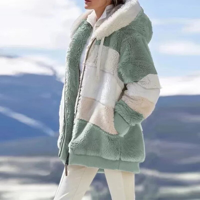 2021-New-Fashion-Winter-Women-Coat-Loose-Plush-Warm-Hooded-Jacket-Casual-Multicolor-Splicing-Zipper-Long-3.jpg