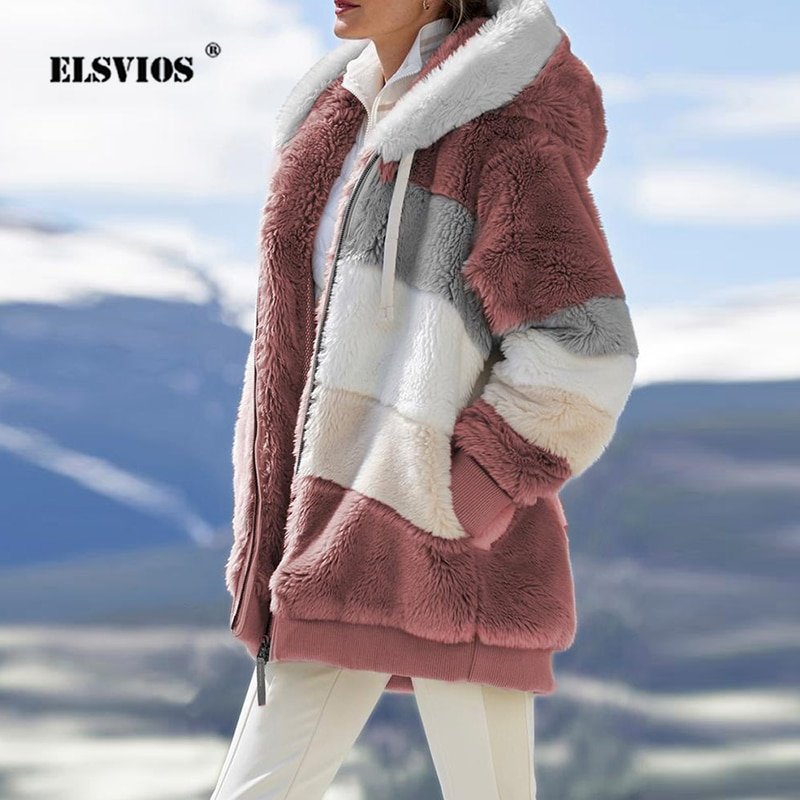 2021-New-Fashion-Winter-Women-Coat-Loose-Plush-Warm-Hooded-Jacket-Casual-Multicolor-Splicing-Zipper-Long.jpg