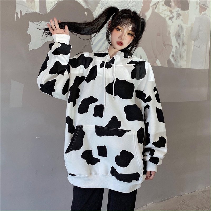 Autumn-Winter-Female-Hoodies-Cow-Printed-Women-Sweatshirt-Hoodie-Long-Sleeve-Fashion-Women-s-Hoodies-Casual-1.jpg
