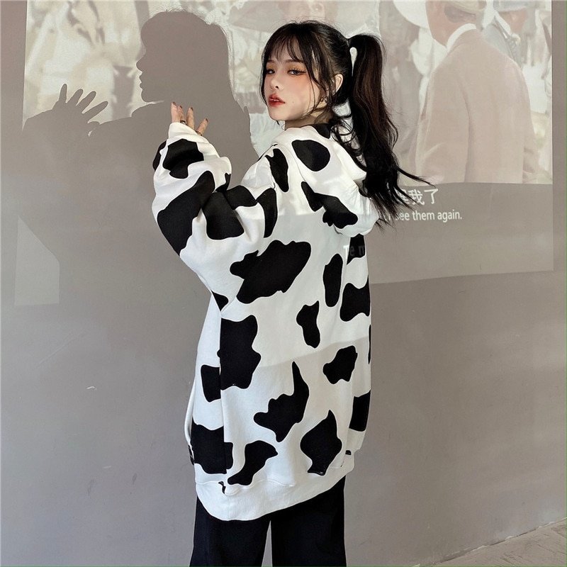 Autumn-Winter-Female-Hoodies-Cow-Printed-Women-Sweatshirt-Hoodie-Long-Sleeve-Fashion-Women-s-Hoodies-Casual-2.jpg