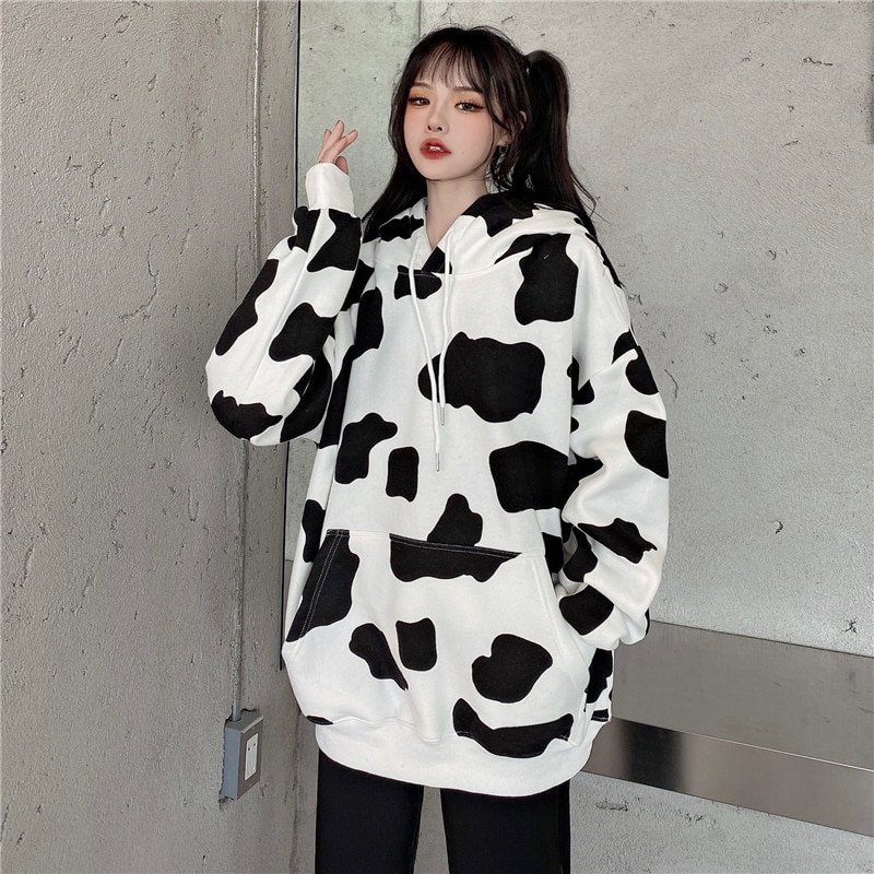 Autumn-Winter-Female-Hoodies-Cow-Printed-Women-Sweatshirt-Hoodie-Long-Sleeve-Fashion-Women-s-Hoodies-Casual-3.jpg