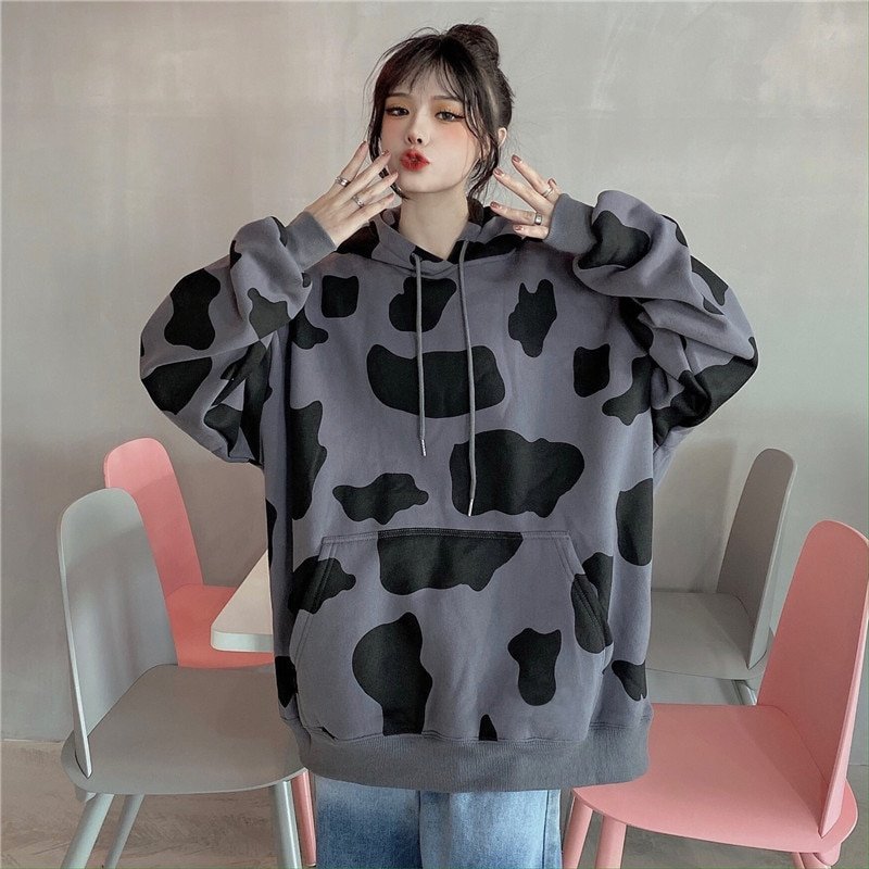 Autumn-Winter-Female-Hoodies-Cow-Printed-Women-Sweatshirt-Hoodie-Long-Sleeve-Fashion-Women-s-Hoodies-Casual-4.jpg