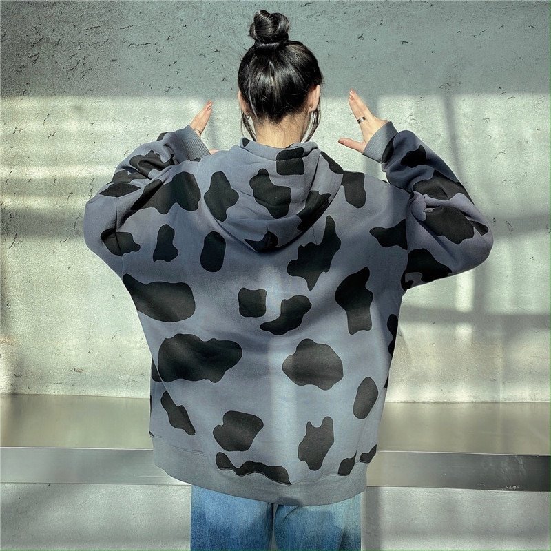 Autumn-Winter-Female-Hoodies-Cow-Printed-Women-Sweatshirt-Hoodie-Long-Sleeve-Fashion-Women-s-Hoodies-Casual-5.jpg