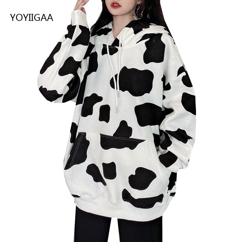Autumn-Winter-Female-Hoodies-Cow-Printed-Women-Sweatshirt-Hoodie-Long-Sleeve-Fashion-Women-s-Hoodies-Casual.jpg