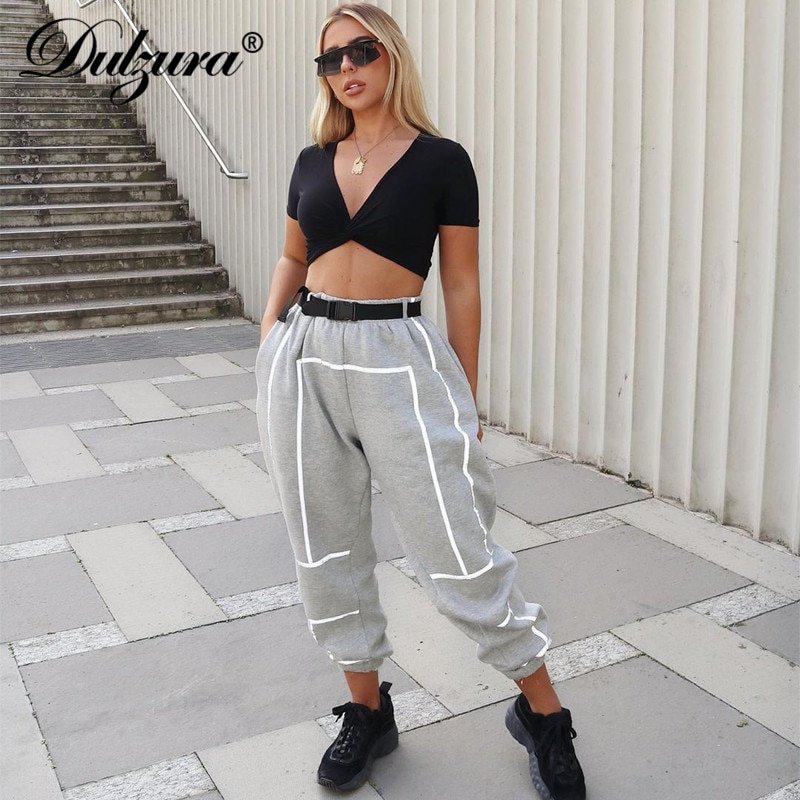 Dulzura-2019-autumn-winter-women-cargo-pants-patchowrk-reflective-jogger-high-waist-streetwear-sportswear-loose-casual-1.jpg