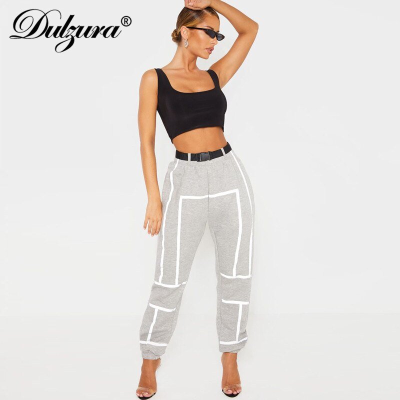 Dulzura-2019-autumn-winter-women-cargo-pants-patchowrk-reflective-jogger-high-waist-streetwear-sportswear-loose-casual-2.jpg