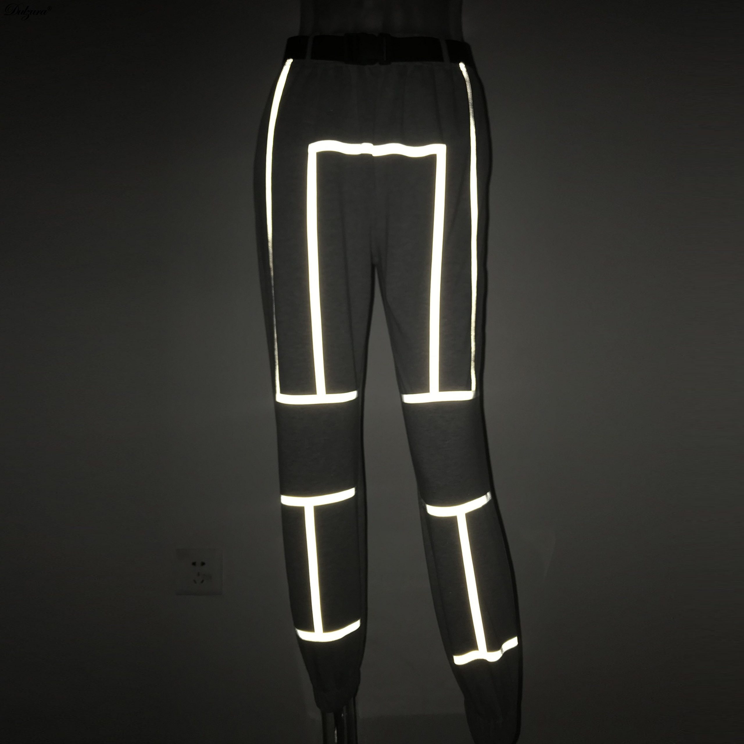 Dulzura-2019-autumn-winter-women-cargo-pants-patchowrk-reflective-jogger-high-waist-streetwear-sportswear-loose-casual-5.jpg