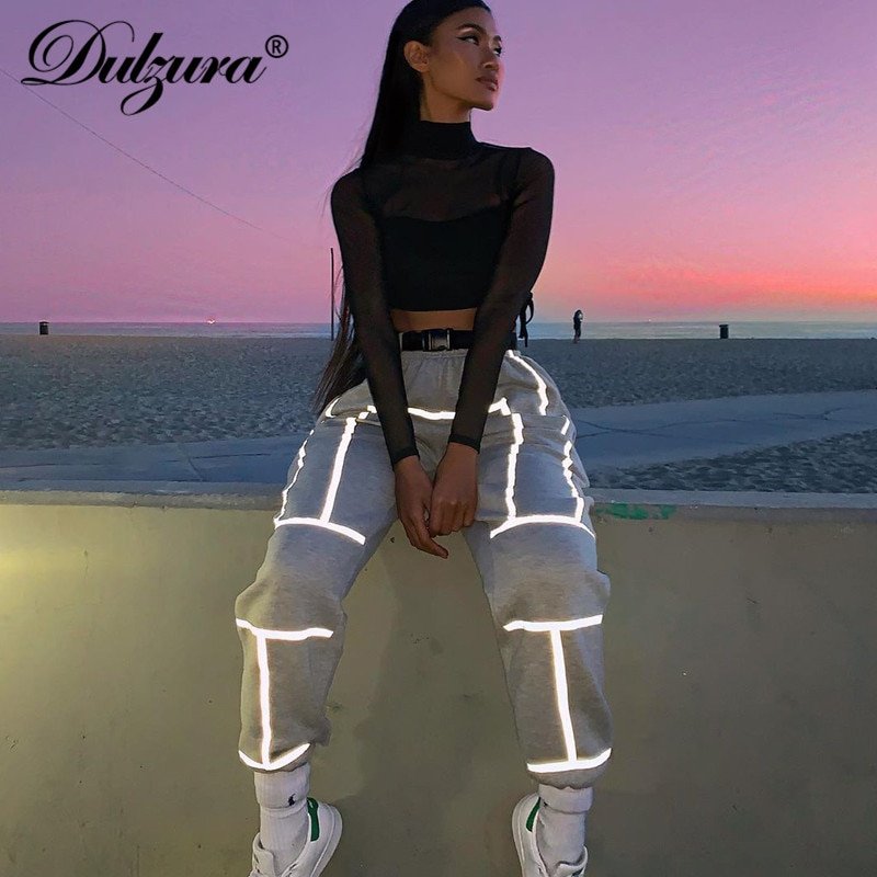 Dulzura-2019-autumn-winter-women-cargo-pants-patchowrk-reflective-jogger-high-waist-streetwear-sportswear-loose-casual.jpg
