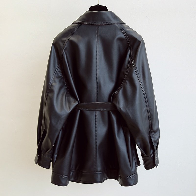 FTLZZ-Slim-PU-Coats-Women-Faux-Leather-Jackets-Vintage-Motor-Biker-Jackets-Elegant-Tie-Belt-Waist-2.jpg