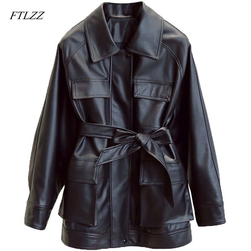 FTLZZ-Slim-PU-Coats-Women-Faux-Leather-Jackets-Vintage-Motor-Biker-Jackets-Elegant-Tie-Belt-Waist.jpg