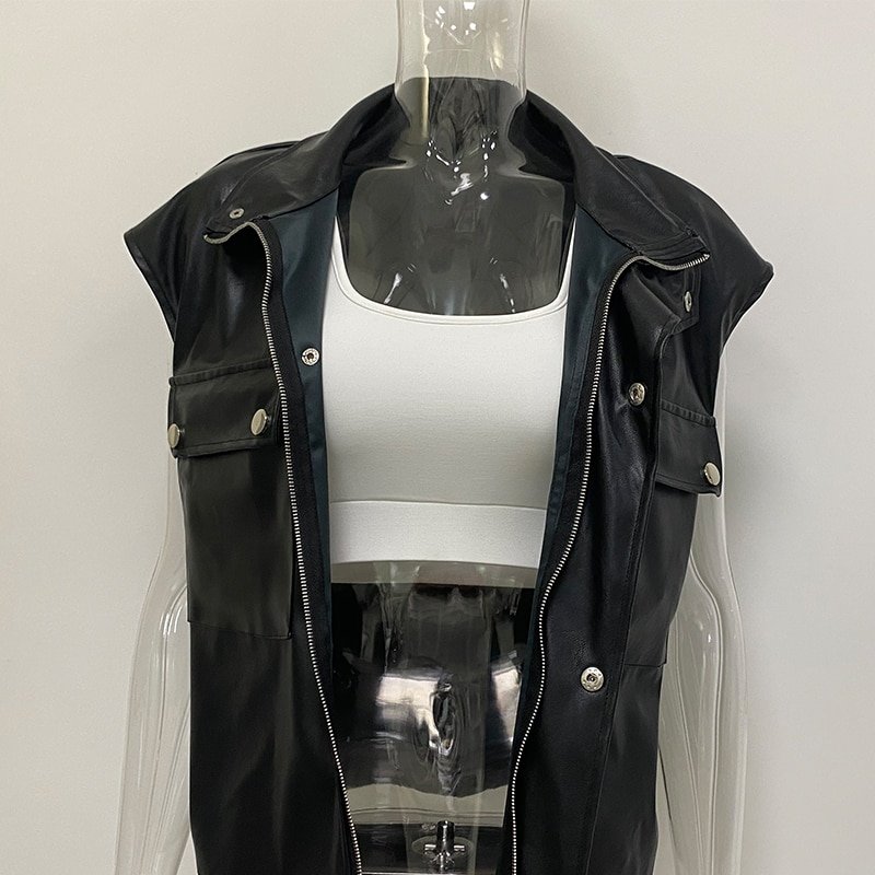 Forefair-Winter-Women-Faux-Lether-Jacket-Zip-Short-Sleeveless-PU-Casual-Big-Pocket-Drop-Shoulder-Women-3.jpg