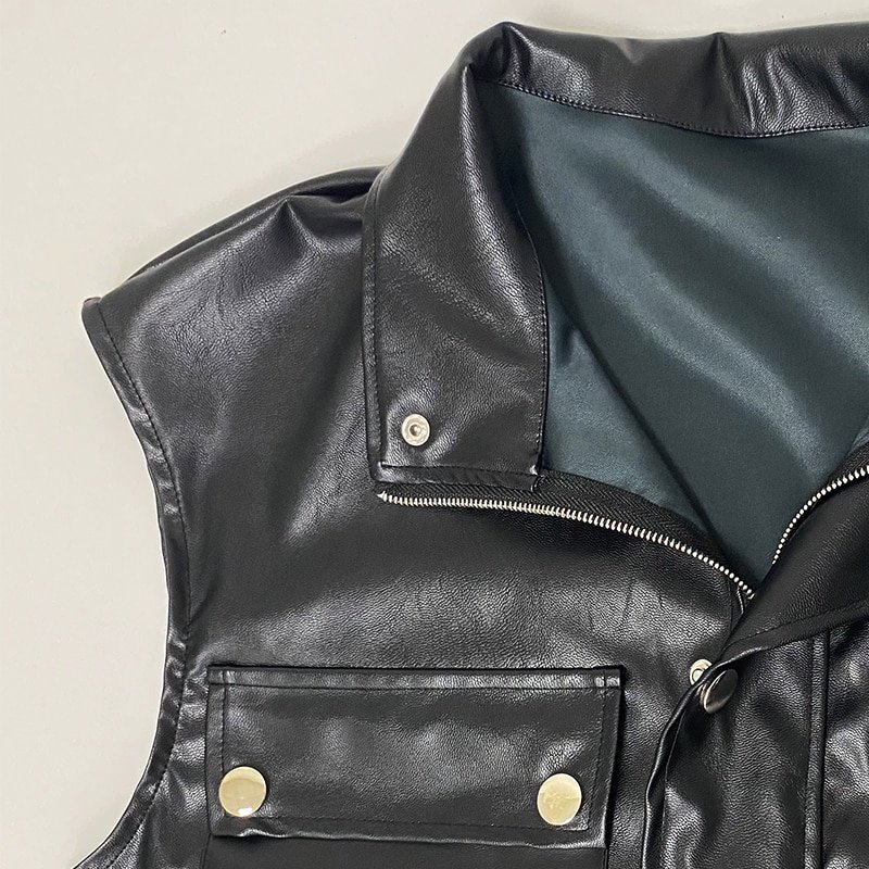 Forefair-Winter-Women-Faux-Lether-Jacket-Zip-Short-Sleeveless-PU-Casual-Big-Pocket-Drop-Shoulder-Women-4.jpg