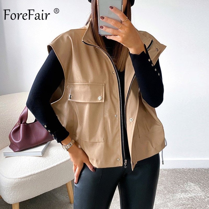 Forefair-Winter-Women-Faux-Lether-Jacket-Zip-Short-Sleeveless-PU-Casual-Big-Pocket-Drop-Shoulder-Women.jpg
