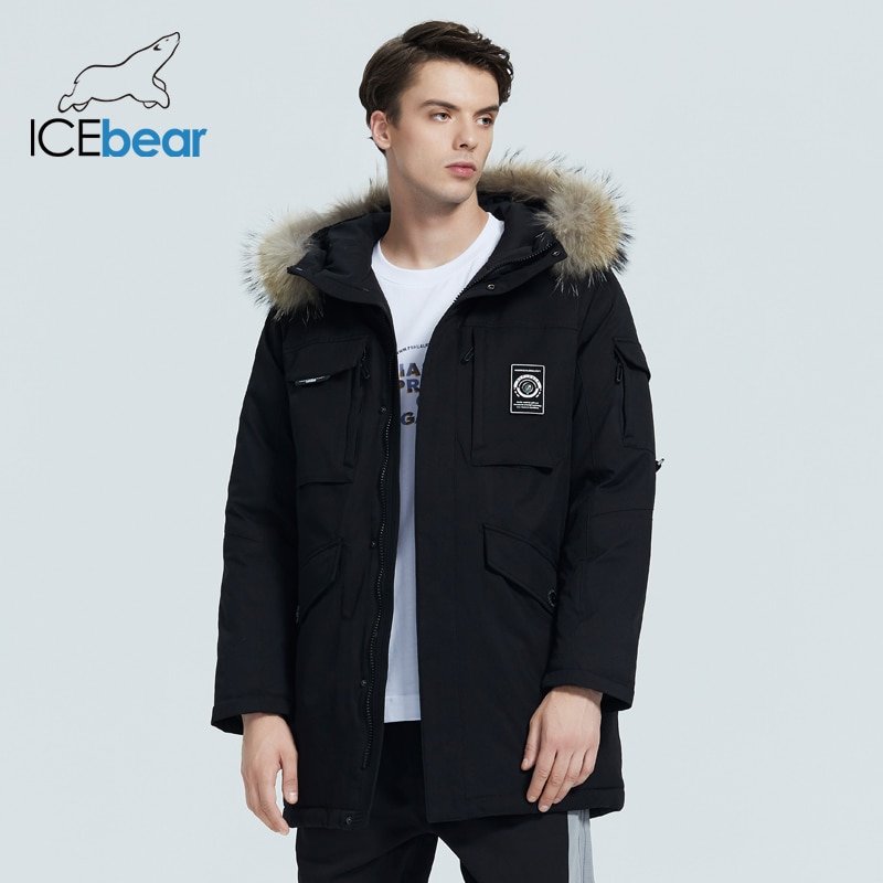 ICEbear-2020-new-winter-men-s-warm-down-jacket-high-quality-coat-with-fur-collar-brand-1.jpg