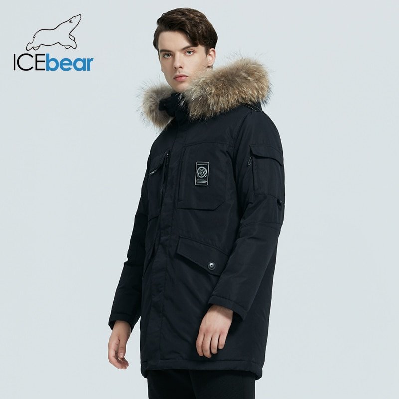 ICEbear-2020-new-winter-men-s-warm-down-jacket-high-quality-coat-with-fur-collar-brand-2.jpg