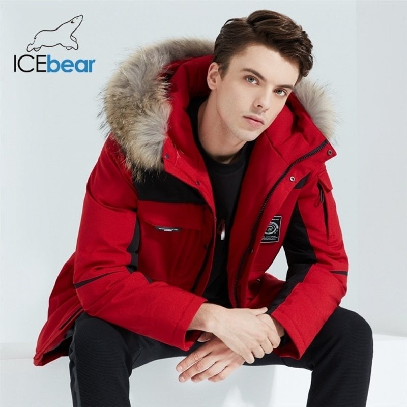 ICEbear-2020-new-winter-men-s-warm-down-jacket-high-quality-coat-with-fur-collar-brand.jpg