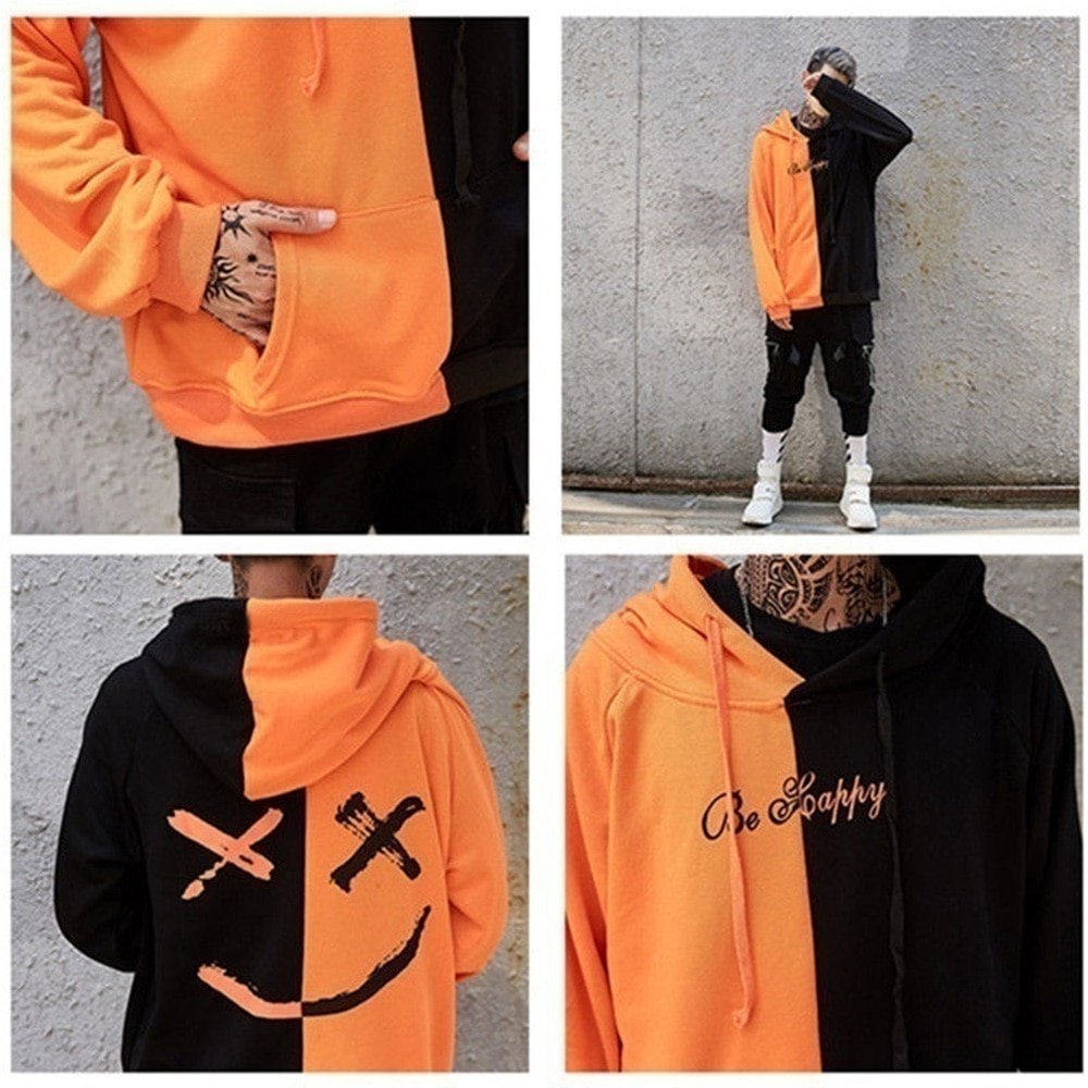 Men-Hoodies-Sweatshirts-Happy-Smiling-Face-Print-Headwear-Hoodie-Women-Patchwork-Hoodies-Hip-Hop-Streetwear-Hooded-5.jpg