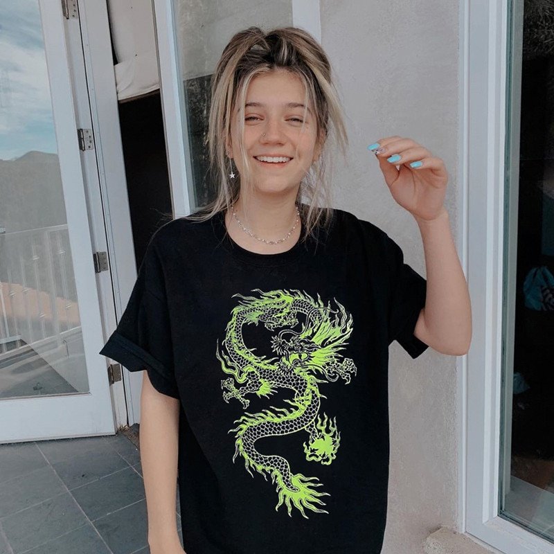 Rockmore-Dragon-Print-T-Shirt-Women-Plus-Size-Short-Sleeve-Casual-Streetwear-Oversized-Long-Shirts-Basic-1.jpg
