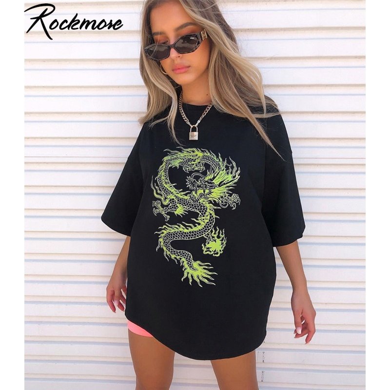 Rockmore-Dragon-Print-T-Shirt-Women-Plus-Size-Short-Sleeve-Casual-Streetwear-Oversized-Long-Shirts-Basic.jpg