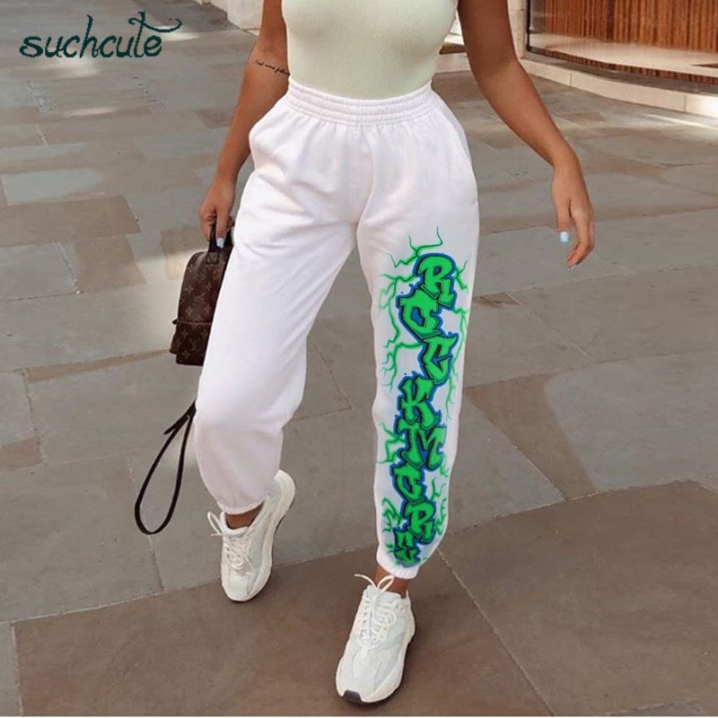 SUCHCUTE-women-s-joggers-cotton-harem-pants-with-print-Elastic-waist-Autumn-Winter-2019-Women-s.jpg