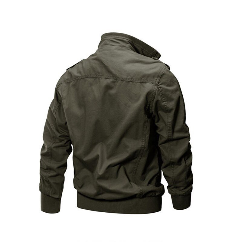 Spring-and-Autumn-Solid-Color-Cotton-Bomber-Jackets-for-Men-Military-Jacket-Men-Stand-Collar-1.jpg