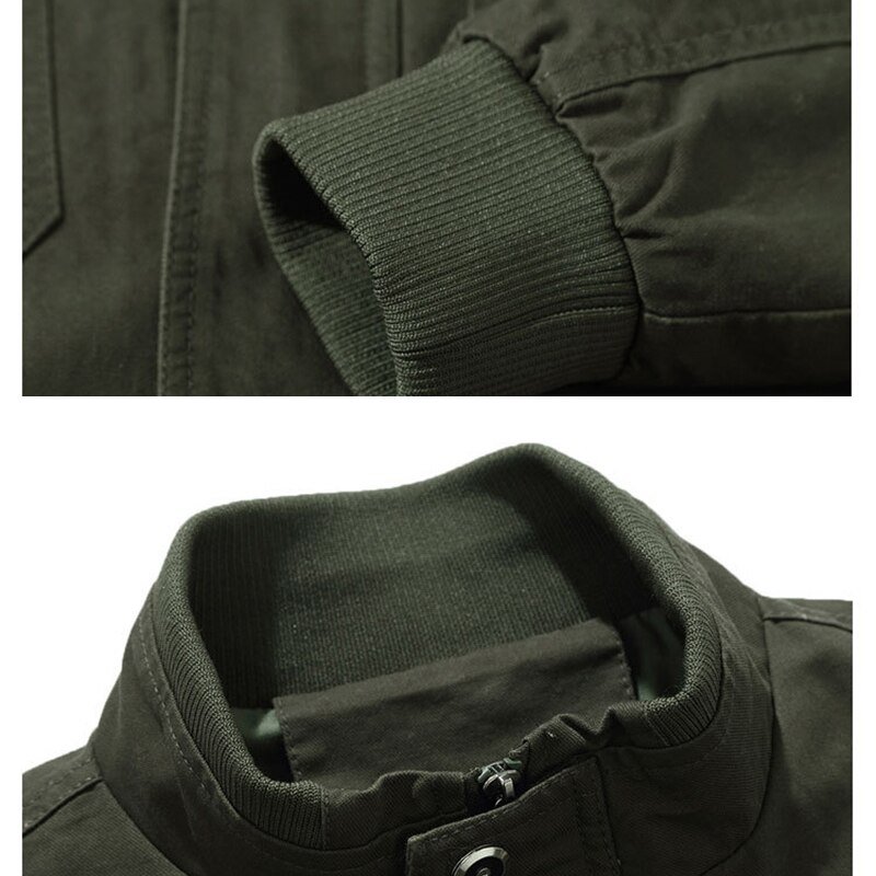 Spring-and-Autumn-Solid-Color-Cotton-Bomber-Jackets-for-Men-Military-Jacket-Men-Stand-Collar-4.jpg