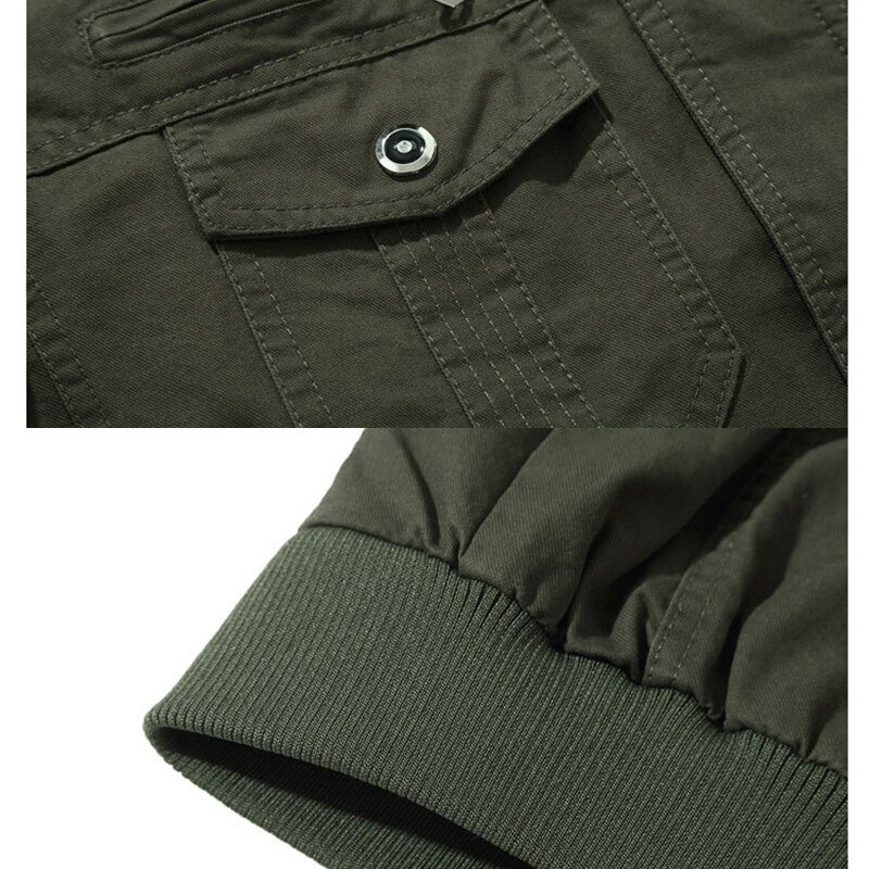 Spring-and-Autumn-Solid-Color-Cotton-Bomber-Jackets-for-Men-Military-Jacket-Men-Stand-Collar-5.jpg