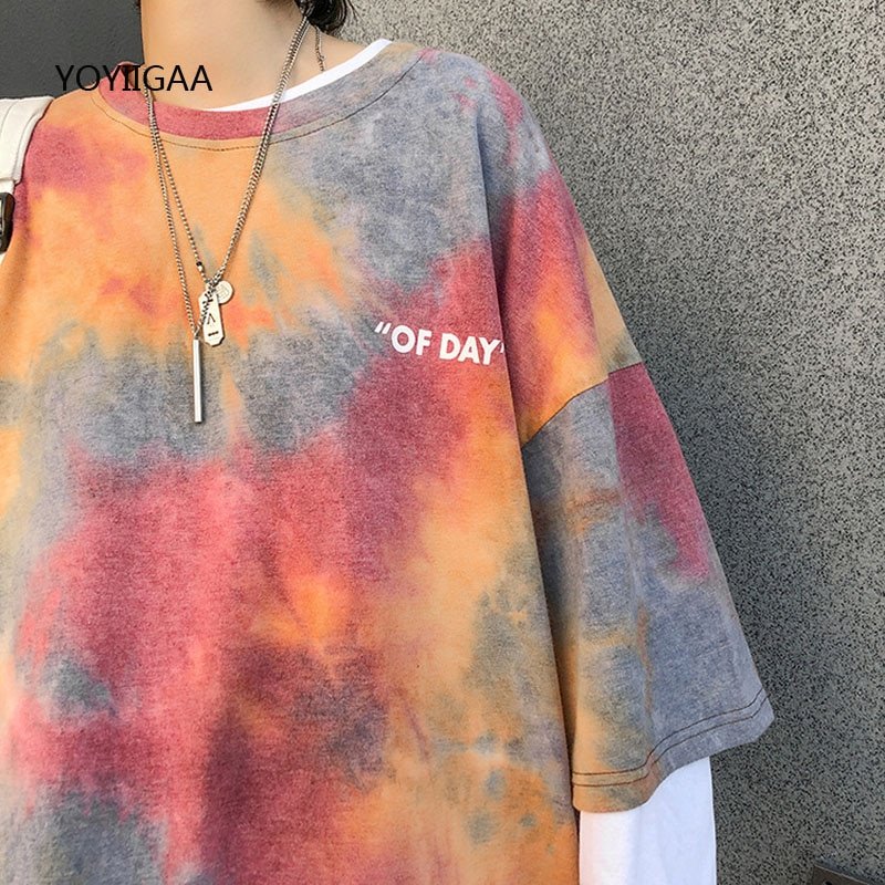 Tie-Dye-Women-s-T-Shirt-Summer-Short-Sleeve-Female-T-shirts-Casual-Tee-Tops-O-2.jpg