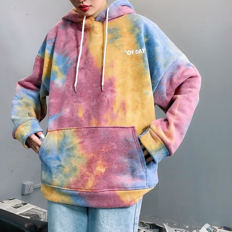 Tie-dye-Women-s-Hoodies-Autumn-Winter-Female-Hooded-Casual-Sweatshirt-Tops-Harajuku-Oversized-Ladies-Girls-1.jpg