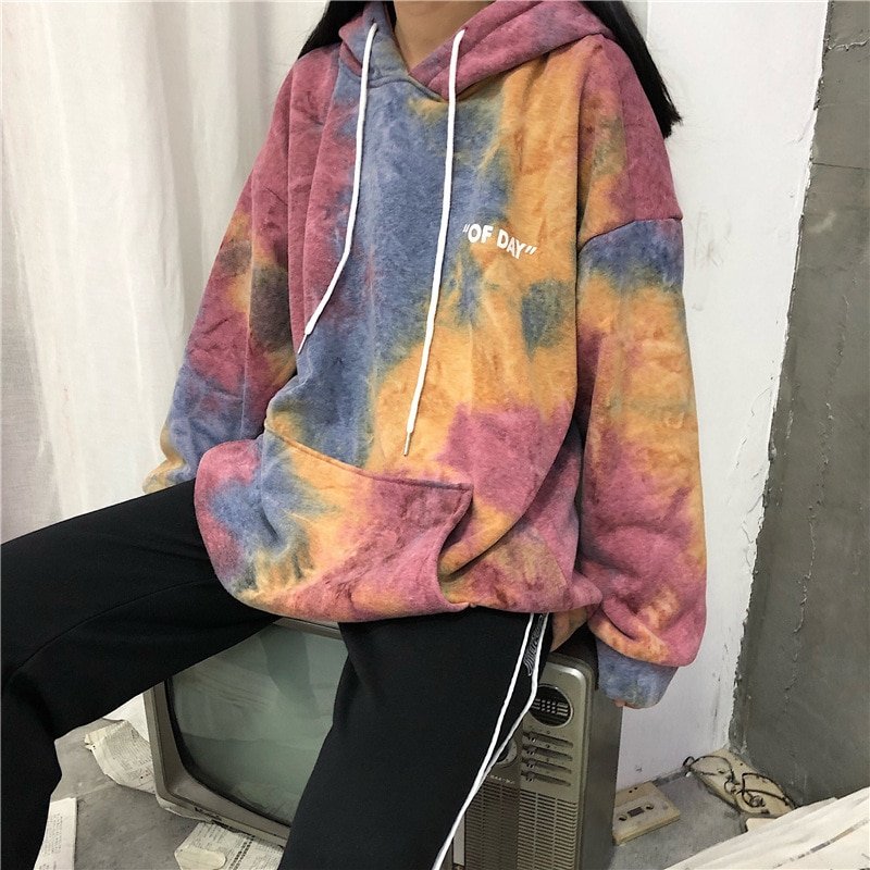 Tie-dye-Women-s-Hoodies-Autumn-Winter-Female-Hooded-Casual-Sweatshirt-Tops-Harajuku-Oversized-Ladies-Girls-2.jpg