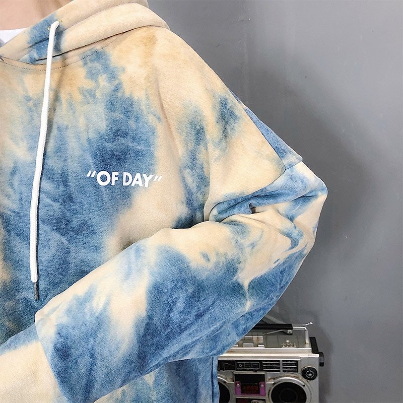Tie-dye-Women-s-Hoodies-Autumn-Winter-Female-Hooded-Casual-Sweatshirt-Tops-Harajuku-Oversized-Ladies-Girls-3.jpg