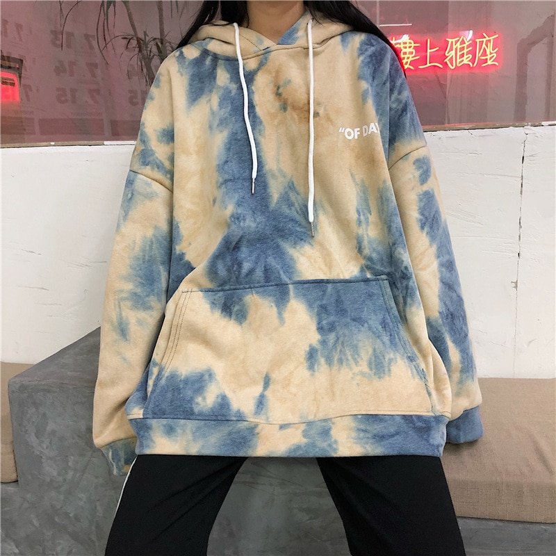 Tie-dye-Women-s-Hoodies-Autumn-Winter-Female-Hooded-Casual-Sweatshirt-Tops-Harajuku-Oversized-Ladies-Girls-4.jpg