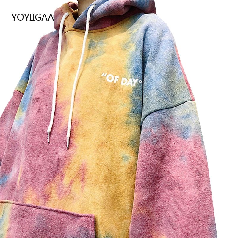 Tie-dye-Women-s-Hoodies-Autumn-Winter-Female-Hooded-Casual-Sweatshirt-Tops-Harajuku-Oversized-Ladies-Girls.jpg