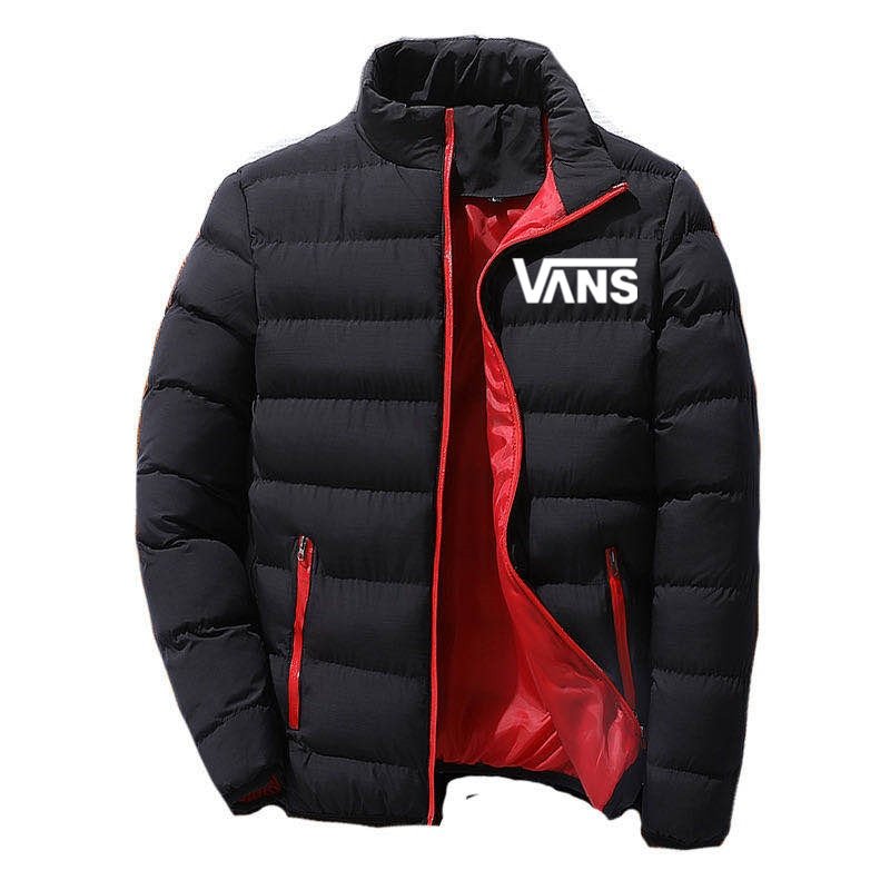 Winter-jacket-men-s-streetwear-thick-parker-youth-hip-hop-style-cotton-quilted-jacket-quality-jacket-1.jpg