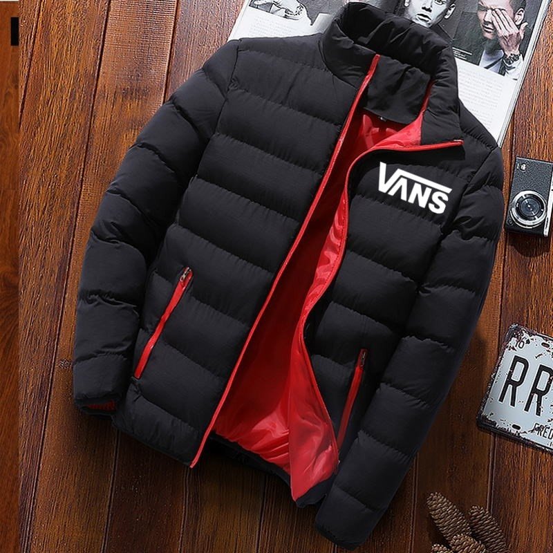 Winter-jacket-men-s-streetwear-thick-parker-youth-hip-hop-style-cotton-quilted-jacket-quality-jacket-2.jpg