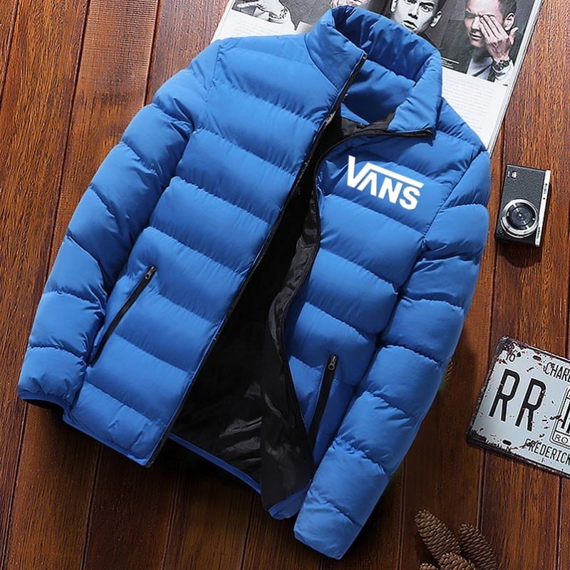 Winter-jacket-men-s-streetwear-thick-parker-youth-hip-hop-style-cotton-quilted-jacket-quality-jacket-3.jpg