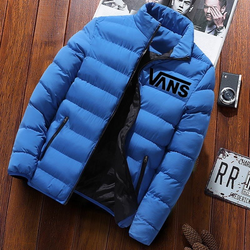 Winter-jacket-men-s-streetwear-thick-parker-youth-hip-hop-style-cotton-quilted-jacket-quality-jacket-4.jpg