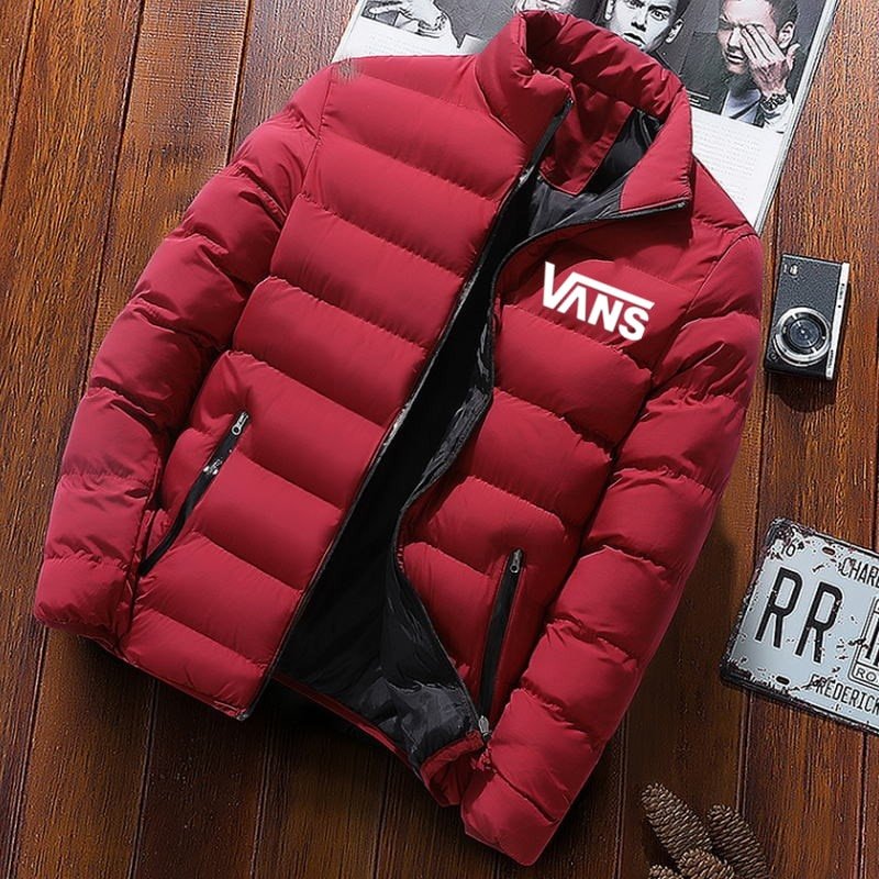 Winter-jacket-men-s-streetwear-thick-parker-youth-hip-hop-style-cotton-quilted-jacket-quality-jacket-5.jpg