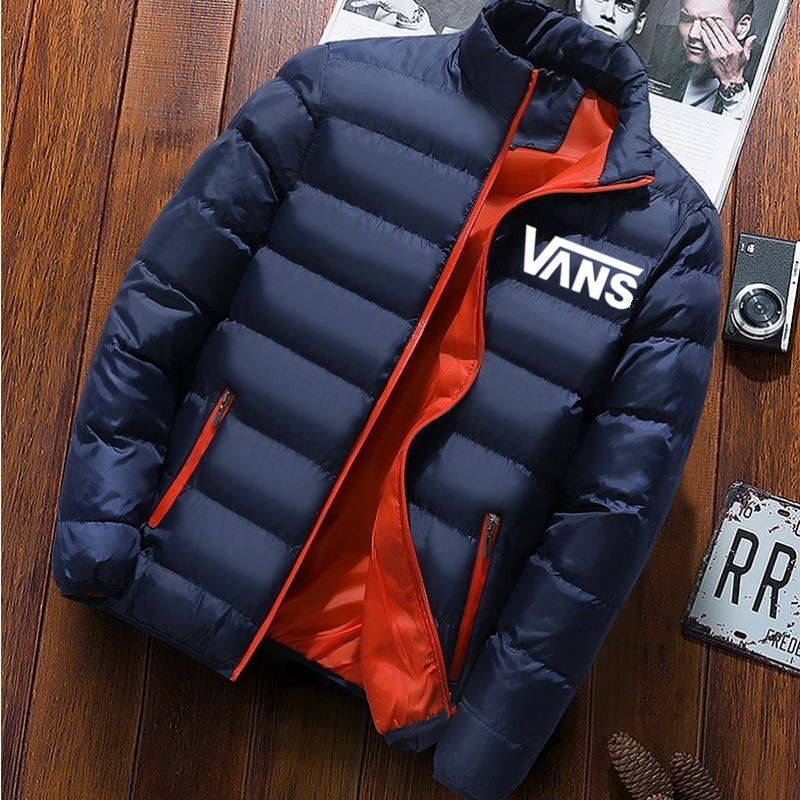 Winter-jacket-men-s-streetwear-thick-parker-youth-hip-hop-style-cotton-quilted-jacket-quality-jacket.jpg